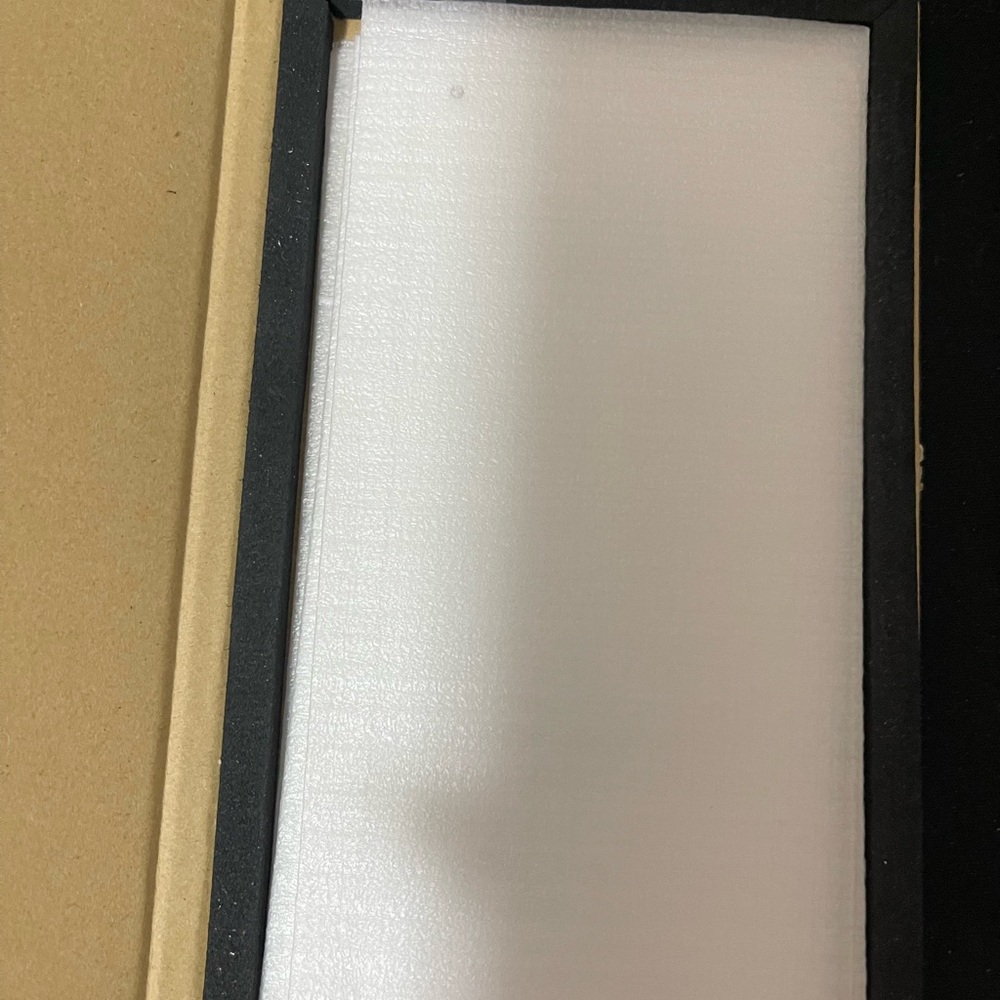 Glass Screen Pro+ Premium Tempered Screen Protector - Picture 2 of 3